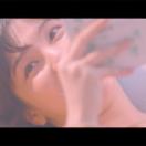 StillCut_4
