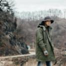 StillCut_5