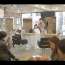 StillCut_1