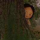StillCut_1