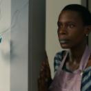 StillCut_4