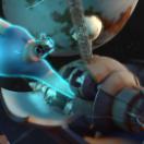 StillCut_11