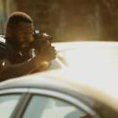 StillCut_5