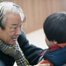 StillCut_6