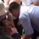 StillCut_12