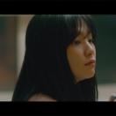 StillCut_2