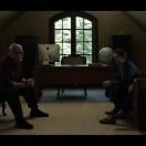 StillCut_6