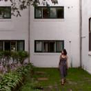 StillCut_2