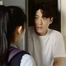 StillCut_0