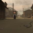 StillCut_0