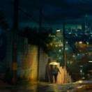 StillCut_0
