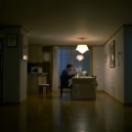 StillCut_4