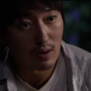 StillCut_2