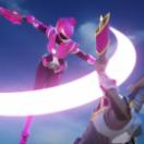 StillCut_7