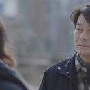 StillCut_9