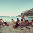 StillCut_6