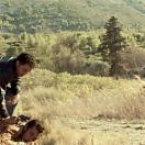 StillCut_5