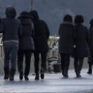StillCut_7