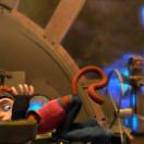 StillCut_9