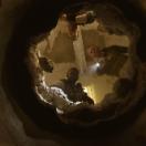 StillCut_11