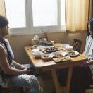 StillCut_5