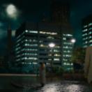 StillCut_3