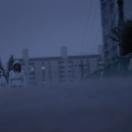 StillCut_2