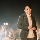 StillCut_11