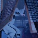 StillCut_6