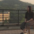2018_나를 위한 변명_스틸컷_3.jpg