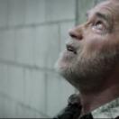 StillCut_0