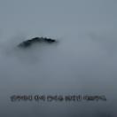 StillCut_2