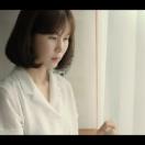 StillCut_0