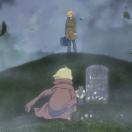 StillCut_0