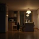StillCut_2