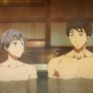 StillCut_5