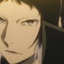 StillCut_11