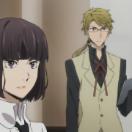 StillCut_14
