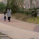 StillCut_2