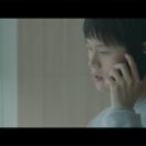 StillCut_1