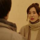 StillCut_5