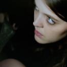 StillCut_4