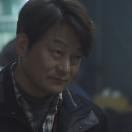 StillCut_8