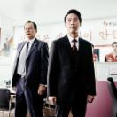 StillCut_10