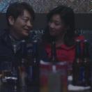 StillCut_5