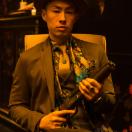 StillCut_8