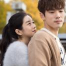 StillCut_6
