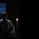 StillCut_8