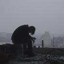 StillCut_6