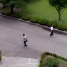 StillCut_1